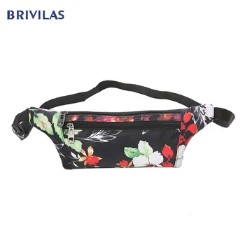 BRIVILAS outdoor running canvas waist bag men's multifunctional sports waterproof fanny pack female camouflage tactical belt bag
BRIVILAS outdoor running canvas waist bag men's multifunctional sports waterproof fanny pack female camouflage tactical belt bag