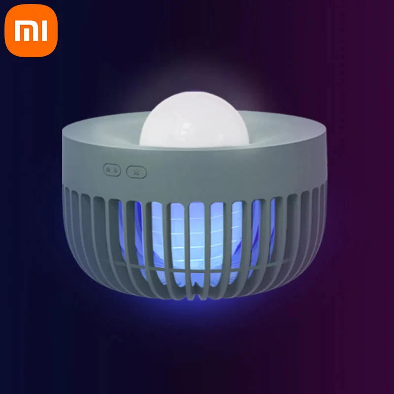 Xiaomi Solove Mosquito Lamp