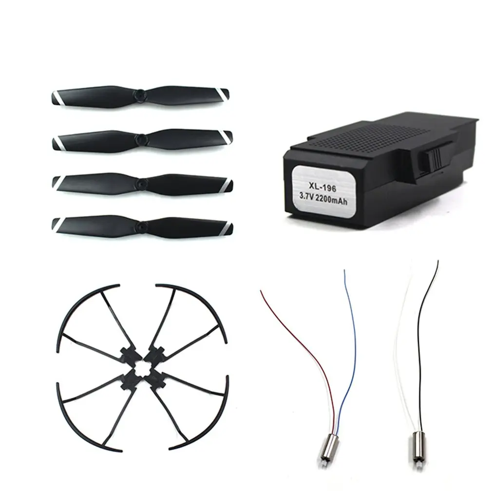 Spare Parts Fold Wing Arm Gears LED Axis GPS Motor Engine Propeller Fixed Cover Protective Ring for SG800 SG900 SG900-S Drone
Spare Parts Fold Wing Arm Gears LED Axis GPS Motor Engine Propeller Fixed Cover Protective Ring for SG800 SG900 SG900-S Drone