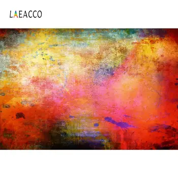 Laeacco Grunge Colorful Wall Texture Rusty Party Decor Pattern Photo Background Photography Backdrop Photocall Photo Studio
Laeacco Grunge Colorful Wall Texture Rusty Party Decor Pattern Photo Background Photography Backdrop Photocall Photo Studio