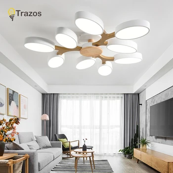 New Modern Ceiling Lights Corridor Bedroom Kitchen Office Lamp Nordic Living room Ceiling Light Black White suspension luminaire
New Modern Ceiling Lights Corridor Bedroom Kitchen Office Lamp Nordic Living room Ceiling Light Black White suspension luminaire