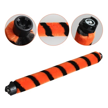 Main Roller Brush For Shark NZ801UK、ZS600、500UK HZ390UK Vacuum Cleaner Parts Attachment Home Appliance
Main Roller Brush For Shark NZ801UK、ZS600、500UK HZ390UK Vacuum Cleaner Parts Attachment Home Appliance
