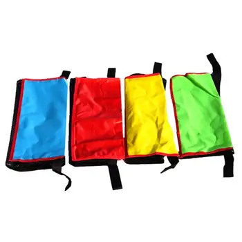 Soft 4 Colors Swimming rod set net swimming chair net set water floating row paddling swimming drifting lounge chair cover
Soft 4 Colors Swimming rod set net swimming chair net set water floating row paddling swimming drifting lounge chair cover