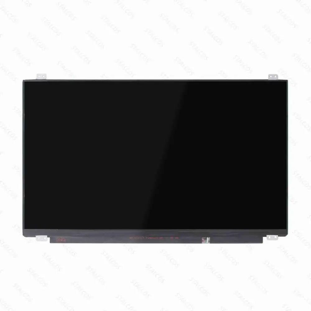 Светодиодный сенсорный ЖК-дисплей JIANGLUN для Lenovo ThinkPad T580 20l9001ius 20L9001KUS 20L9001LUS
Светодиодный сенсорный ЖК-дисплей JIANGLUN для Lenovo ThinkPad T580 20l9001ius 20L9001KUS 20L9001LUS