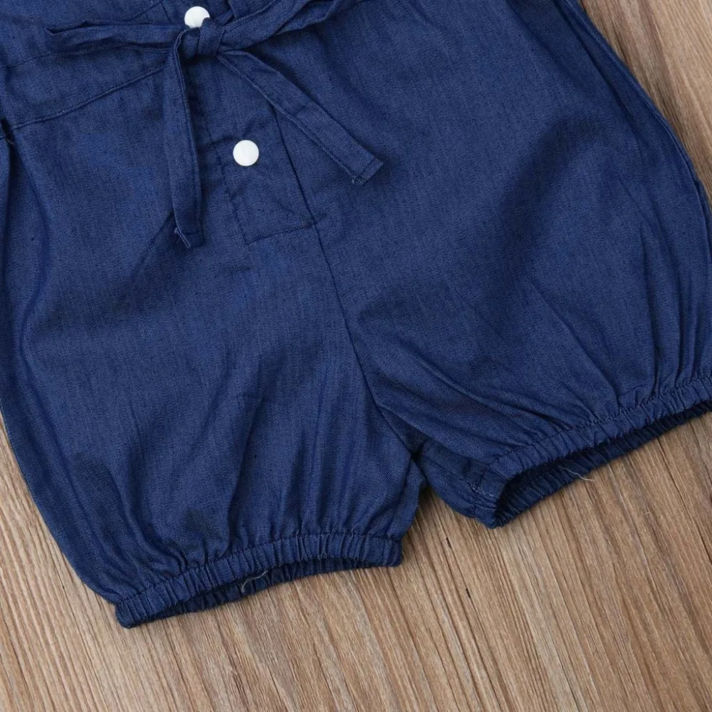 baby (4)