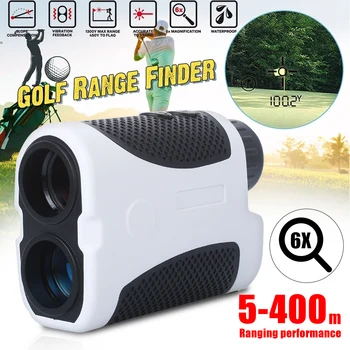 Golf Rangefinder Construction Survey Outdoor Archery Adventure Binoculars Range Finder Telescope for Golf Traning,Hunting,Survey
Golf Rangefinder Construction Survey Outdoor Archery Adventure Binoculars Range Finder Telescope for Golf Traning,Hunting,Survey