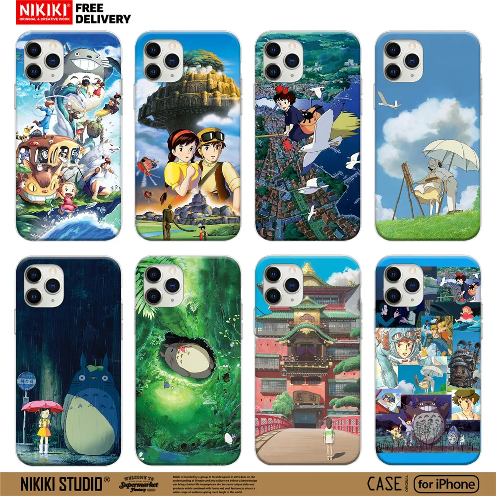 Cute tpu cover for iphone 11 pro xs Max xr x cases case for iphone 7 5 5s se 8 6 6s Plus coque cases case soft phone case
Cute tpu cover for iphone 11 pro xs Max xr x cases case for iphone 7 5 5s se 8 6 6s Plus coque cases case soft phone case