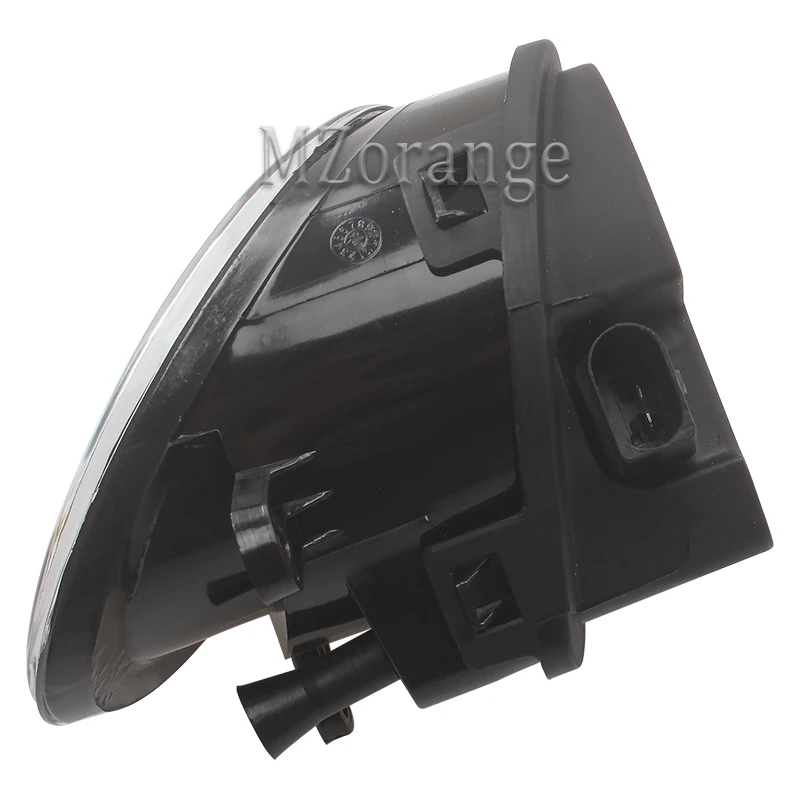 مصابيح أمامية لمصابيح الضباب ، قطع غيار ، قطع غيار ، أودي A6 ، C6 ، من من الملحقات ، 4f941700 ، 4F0941699 18 مصابيح أمامية لمصابيح الضباب ، قطع غيار ، قطع غيار ، أودي A6 ، C6 ، من من الملحقات ، 4f941700 ، 4F0941699