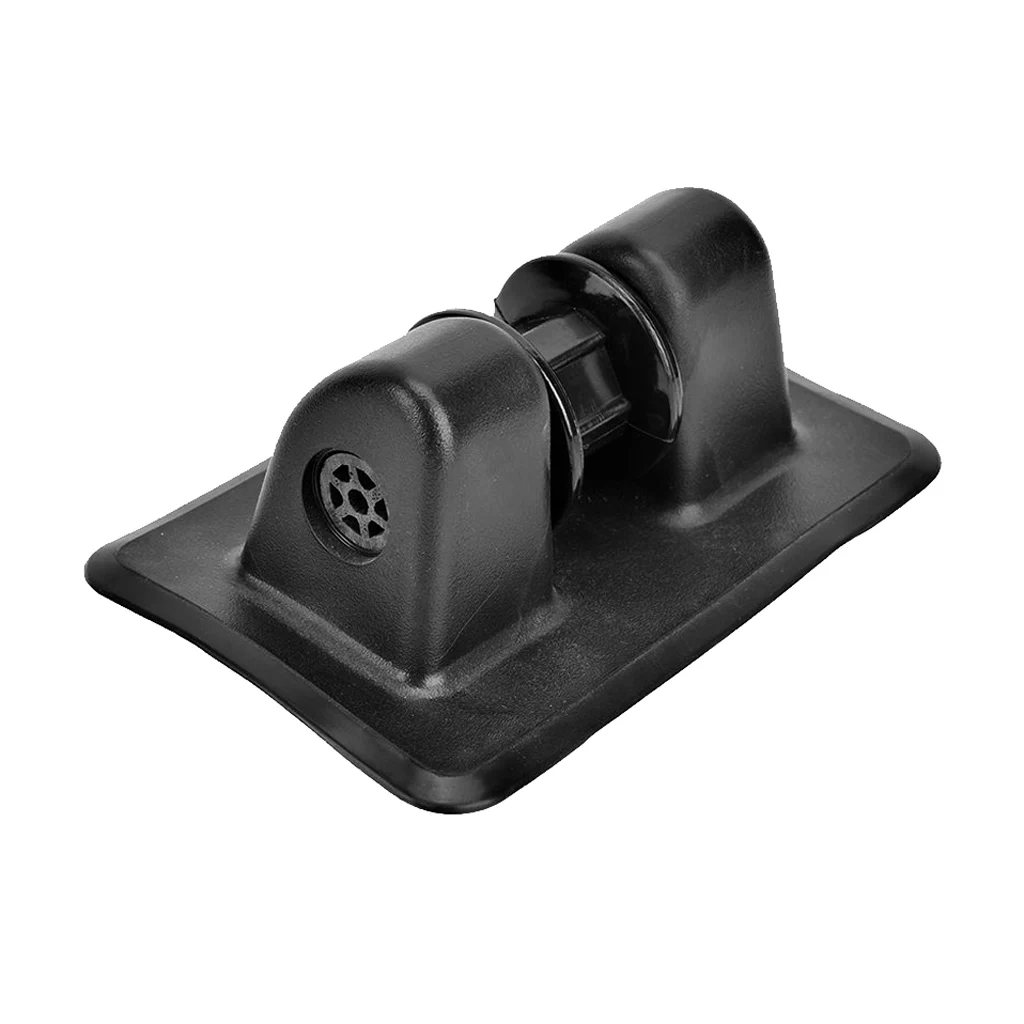 Anchor Tie Off Patch Anchor Holder Wheel For Inflatable Kayak Yacht Fishing Boat Anchor Tie Off Patch Anchor Holder Wheel For Inflatable Kayak Yacht Fishing Boat