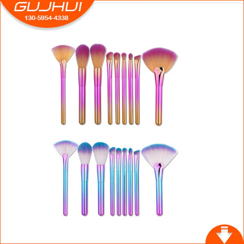 Explosion 9PcsMake-up for women Makeup Brushes Set Powder Foundation Blush Blending Eye shadow Lip Cosmetic Beauty Make Up Brush
Explosion 9PcsMake-up for women Makeup Brushes Set Powder Foundation Blush Blending Eye shadow Lip Cosmetic Beauty Make Up Brush