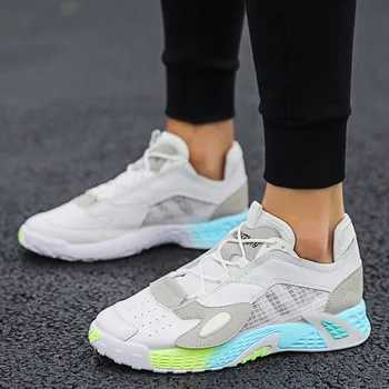 hollowed out sports shoes men running shoes colorful tennis lace up shoes lightweight comfortable Tie shoes S4085-S4100 C1
hollowed out sports shoes men running shoes colorful tennis lace up shoes lightweight comfortable Tie shoes S4085-S4100 C1