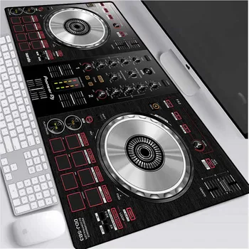 Music Keyboard Large Mouse Pad XXL Computer Notebook Office Game Accessories Keyboard Desk Wireless Charging Mouse Pad Desk
Music Keyboard Large Mouse Pad XXL Computer Notebook Office Game Accessories Keyboard Desk Wireless Charging Mouse Pad Desk