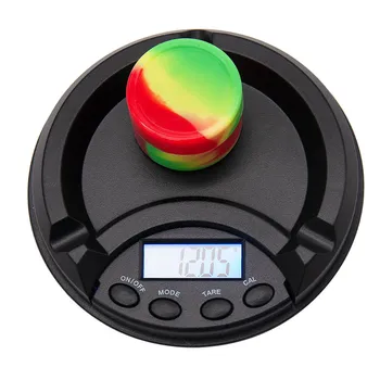 HORNET Digital Scales Electronic Weight Pocket Scales 200g / 0.01g Libra Medicine Jewelry Gram Weight Laboratory Balance
HORNET Digital Scales Electronic Weight Pocket Scales 200g / 0.01g Libra Medicine Jewelry Gram Weight Laboratory Balance
