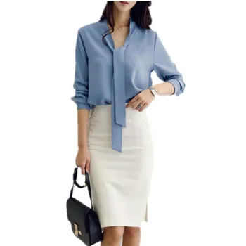 Pencil Skirts Women High Waist Professional Suit Skirt Slim Hip Sexy Solid Skirts Female Fashion Work OL Knee-Length Skirt S513
Pencil Skirts Women High Waist Professional Suit Skirt Slim Hip Sexy Solid Skirts Female Fashion Work OL Knee-Length Skirt S513