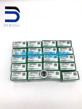 Free shipping offset printing machine Germany INA bearing 03.010.151/01C F-7809
Free shipping offset printing machine Germany INA bearing 03.010.151/01C F-7809
