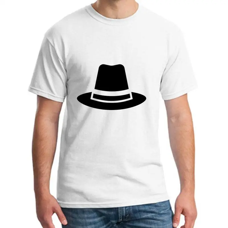 Design Hat Or Cap t-shirt 3xl 4xl 5xl Short Sleeve Novelty Knitted mens tee t shirts Crew Neck HipHop Top
Design Hat Or Cap t-shirt 3xl 4xl 5xl Short Sleeve Novelty Knitted mens tee t shirts Crew Neck HipHop Top