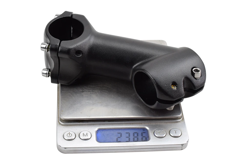 ET-420-07