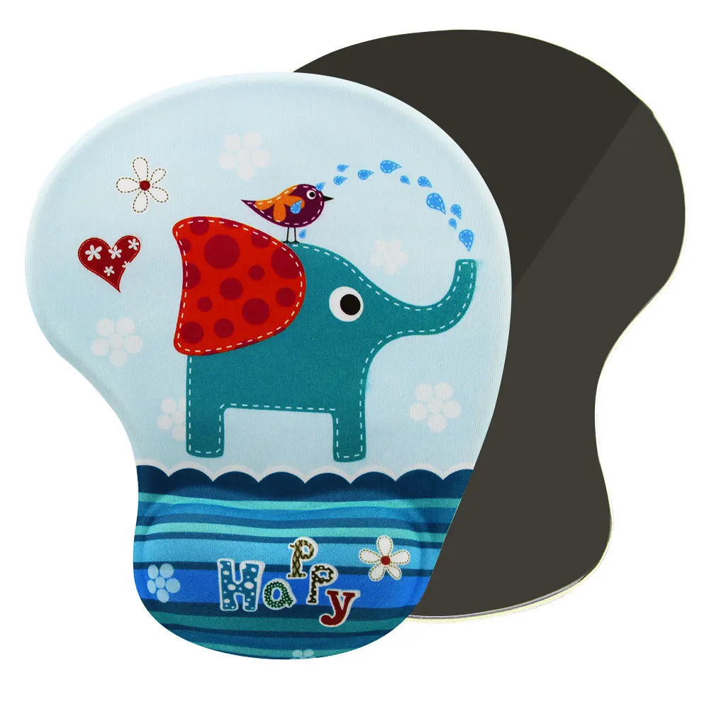 Mouse pad Mouse pad