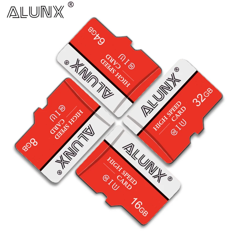 Memory C10 Card Flash 8 16 32 64 128 GB Micro SD TF Card 128GB 64GB 32GB 16GB 8GB 256MB MicroSD Cartao De Memoria with Adapter
Memory C10 Card Flash 8 16 32 64 128 GB Micro SD TF Card 128GB 64GB 32GB 16GB 8GB 256MB MicroSD Cartao De Memoria with Adapter