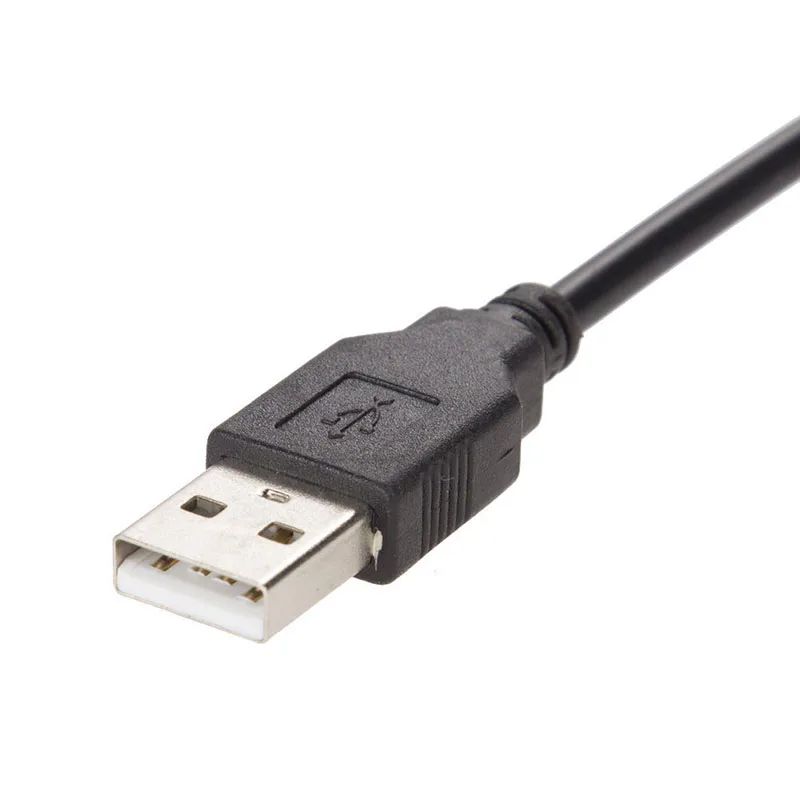 for Playstation PS3 Charging Cable Black 1M/1.8M Cord Wire Line Controller 2018 Fashion High Quality
for Playstation PS3 Charging Cable Black 1M/1.8M Cord Wire Line Controller 2018 Fashion High Quality