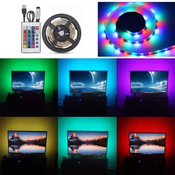 0.5/1/2/3/5M LED Solar Power Energy String Lamp Multicolor Light For Decor LED String Light String Fairy Lights
0.5/1/2/3/5M LED Solar Power Energy String Lamp Multicolor Light For Decor LED String Light String Fairy Lights
