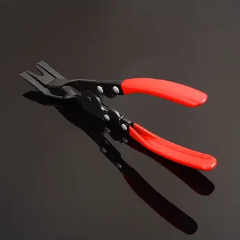 Car Trim Removal Tool Car Panel Trim Removal Kit Auto Door Panel Removal Tool Set Disassembly Repair Tool HOT
Car Trim Removal Tool Car Panel Trim Removal Kit Auto Door Panel Removal Tool Set Disassembly Repair Tool HOT