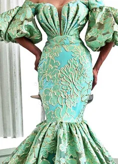 fast ship stock jac04 light green gold jacquard 7yards/bag fabric for sawing dress /fashion show / wedding/party 
fast ship stock jac04 light green gold jacquard 7yards/bag fabric for sawing dress /fashion show / wedding/party