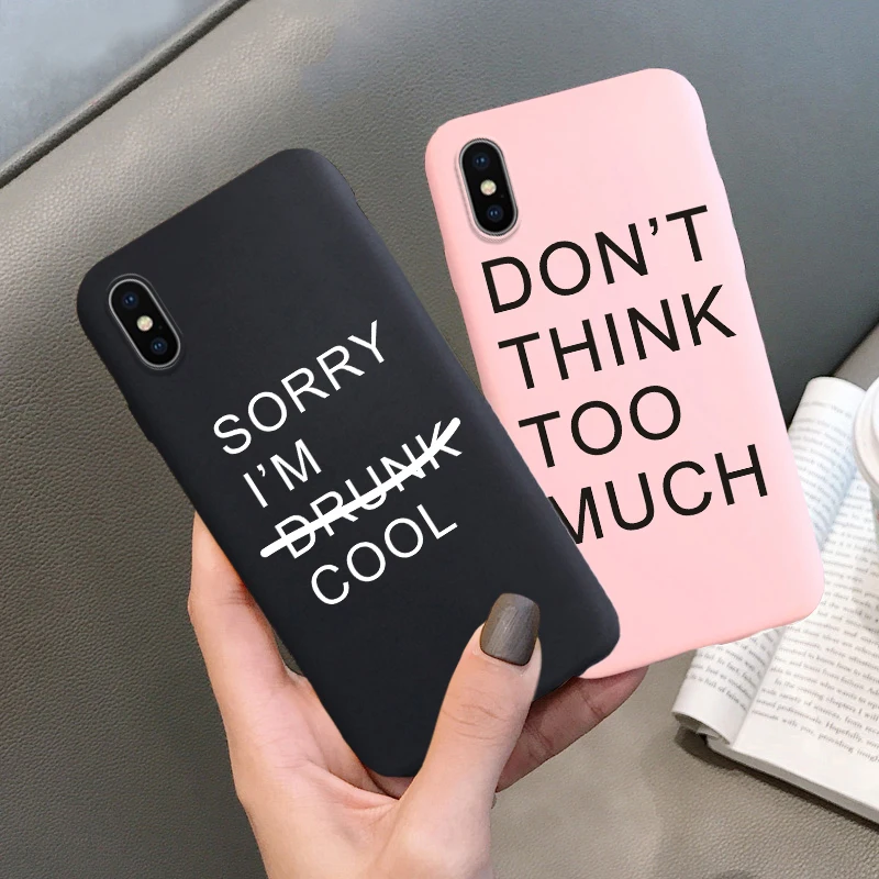 Soft TPU Candy Cases For Samsung Galaxy A50 A70 A30 A40 A10 A2 Core A20e A60 A5 A7 2017 A520 A5 A8 A6 Plus 2018 Thin Back Covers
Soft TPU Candy Cases For Samsung Galaxy A50 A70 A30 A40 A10 A2 Core A20e A60 A5 A7 2017 A520 A5 A8 A6 Plus 2018 Thin Back Covers