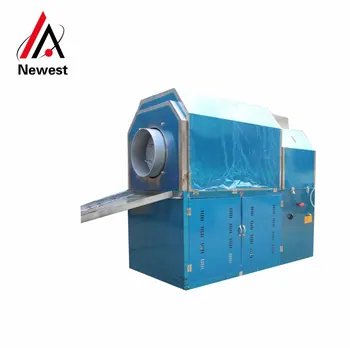 small gas peanut roaster electric peanut roasting machine 
small gas peanut roaster electric peanut roasting machine