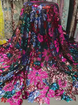 Pink Green Nigerian Sequins Lace Fabrics Idian Nigerian Lace Fabrics Embroidery African Tulle French Lace Materials For Women
Pink Green Nigerian Sequins Lace Fabrics Idian Nigerian Lace Fabrics Embroidery African Tulle French Lace Materials For Women