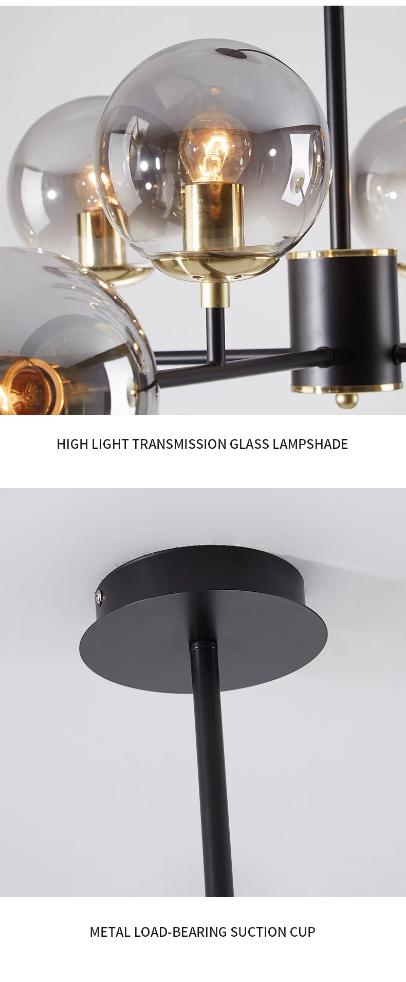 Nordic LED Nordic LED