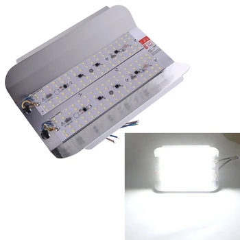 100W LED Lodine Tungsten Lamp Waterproof Outdoor SpotLight Floodlight SpotLight Q0KF 
100W LED Lodine Tungsten Lamp Waterproof Outdoor SpotLight Floodlight SpotLight Q0KF