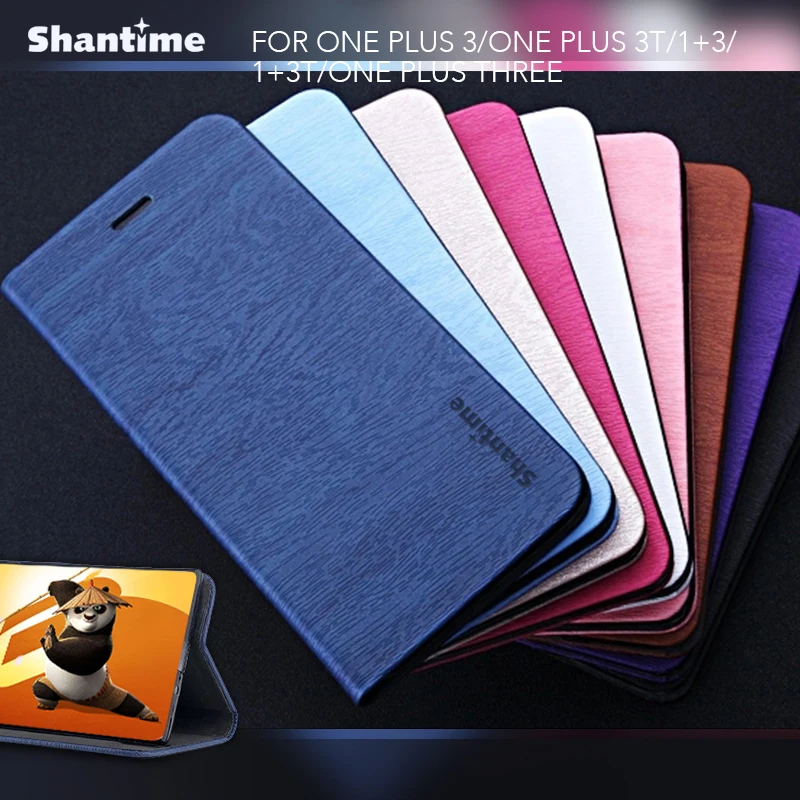 Book Case For Oneplus 3 Flip Case Pu Leather Wallet Case Tpu Soft Silicone Back Cover For Oneplus 3T Card Slots Business Case
Book Case For Oneplus 3 Flip Case Pu Leather Wallet Case Tpu Soft Silicone Back Cover For Oneplus 3T Card Slots Business Case