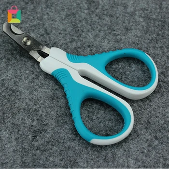 Stainless Steel Pet Nail Claw Cutter Grooming Scissors Cats Nails Clipper Trimmer Dog Nail Clippers Pet Claw Nail Supplies Cozy
Stainless Steel Pet Nail Claw Cutter Grooming Scissors Cats Nails Clipper Trimmer Dog Nail Clippers Pet Claw Nail Supplies Cozy
