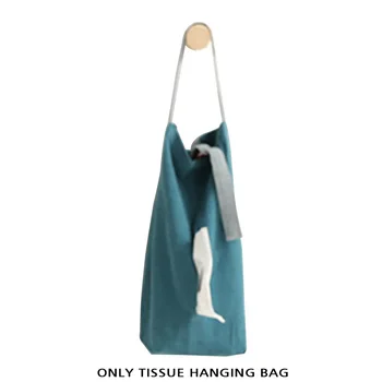 Tissue Hanging Bag Kitchen Bathroom Napkin Holder Foldable Living Room Desktop Storage Bedroom Home Decor Office Cotton Linen
Tissue Hanging Bag Kitchen Bathroom Napkin Holder Foldable Living Room Desktop Storage Bedroom Home Decor Office Cotton Linen
