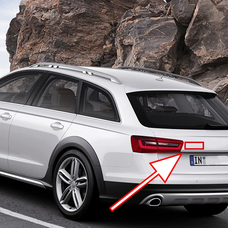 1pcs Metal Letter Emblem Stickers For Audi S S3 S4 S5 S6 S8 R RS RS3 RS4 RS5 RS6 RS8 Car Trunk Styling Accessories Badge Sticker 
1pcs Metal Letter Emblem Stickers For Audi S S3 S4 S5 S6 S8 R RS RS3 RS4 RS5 RS6 RS8 Car Trunk Styling Accessories Badge Sticker