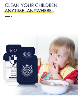 20/10/1PC Outdoor Cleansing Fluid Travel Portable Mini Hand Sanitizer Disposable In Stock No Washing And Quick Drying TSLM1
20/10/1PC Outdoor Cleansing Fluid Travel Portable Mini Hand Sanitizer Disposable In Stock No Washing And Quick Drying TSLM1