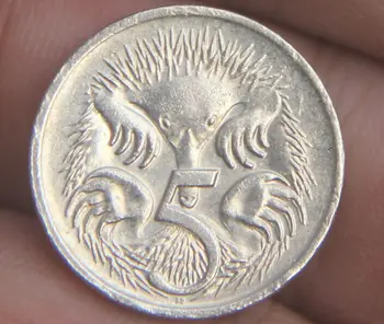 Austria 5 cents Commonwealth Coins Old Original Coin Collectible Edition 100% Real Random Year
Austria 5 cents Commonwealth Coins Old Original Coin Collectible Edition 100% Real Random Year