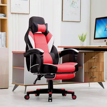 Game Chair executive computer Gaming Chair with ergonomic high back of play Chair Chair Chair Chair Chair
Game Chair executive computer Gaming Chair with ergonomic high back of play Chair Chair Chair Chair Chair