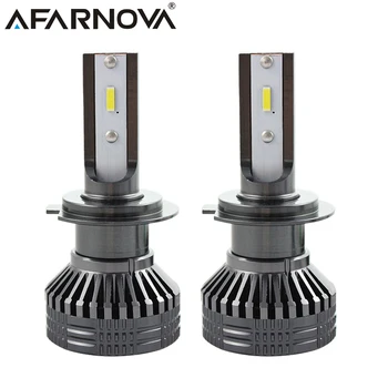 H7 Led Headlight Car Led Bulbs Automotive Led Lights for Car Led Lamp Light Led High Quality light led h7 led lamps
H7 Led Headlight Car Led Bulbs Automotive Led Lights for Car Led Lamp Light Led High Quality light led h7 led lamps
