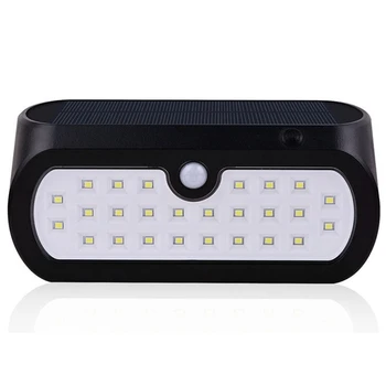 New Solar Light 26Led Portable Solar Energy Lamp Waterproof Home Yard Outdoor Lighting Led Solar Garden Light
New Solar Light 26Led Portable Solar Energy Lamp Waterproof Home Yard Outdoor Lighting Led Solar Garden Light