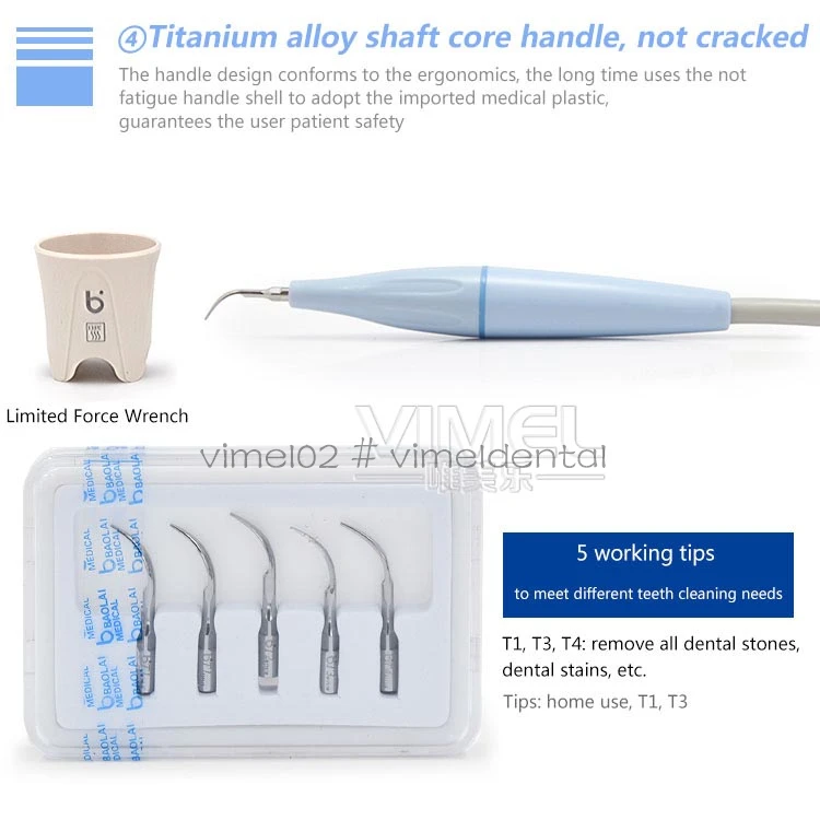 B5-Ultrasonic-scaler_06