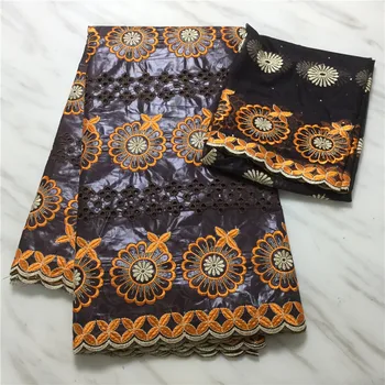 High quality bazin riche with beads wholesale 2019 latest african riche fabric 5 yard+2 yard/lot PL112039
High quality bazin riche with beads wholesale 2019 latest african riche fabric 5 yard+2 yard/lot PL112039