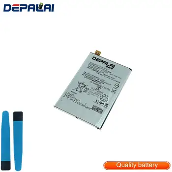 Good quality High Capacity LIP1621ERPC Real 2700mAh Replacement Battery For Sony Xperia X F5121 F5122
Good quality High Capacity LIP1621ERPC Real 2700mAh Replacement Battery For Sony Xperia X F5121 F5122