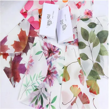 90pcs wholesale Gift Envelope Flower sulfuric Retro acid paper envelope student office gift DIY 145*110mm
90pcs wholesale Gift Envelope Flower sulfuric Retro acid paper envelope student office gift DIY 145*110mm