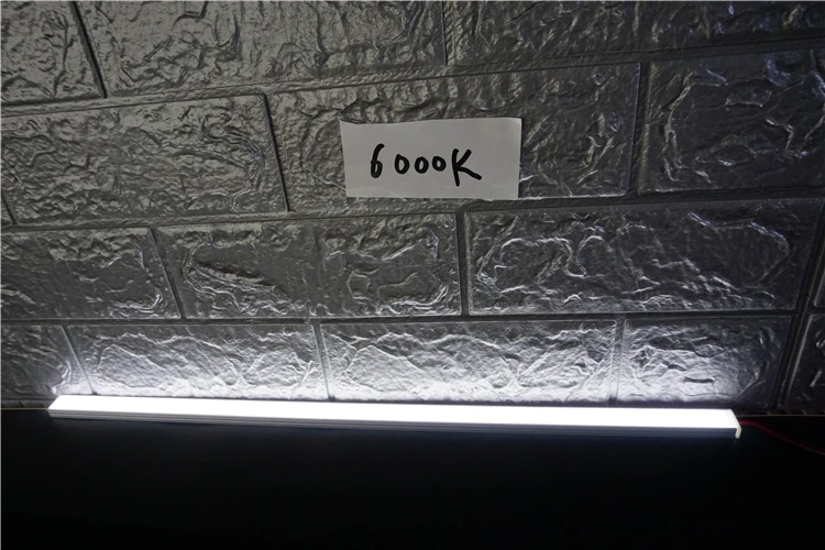 LED double line bar light Hdb8ad48bf38e4658ada97fb5a420fed2a.jpg - LED double line bar light