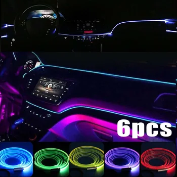 Bluetooth LED Light Strip Decoration App Control Bulbs Replacement Parts
Bluetooth LED Light Strip Decoration App Control Bulbs Replacement Parts