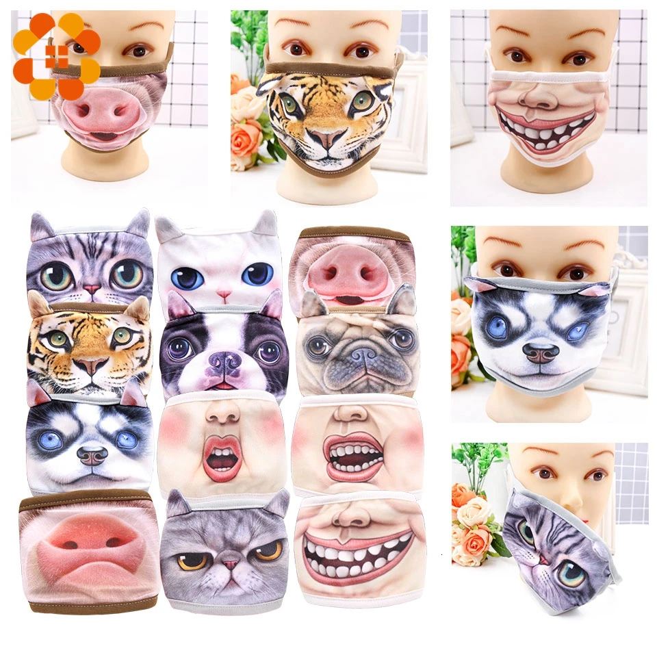 Villain Joke Masks Funny Expression Pig Lower Half Face Cotton Face Mask Festive Christmas masquerade Party Cosplay Supplies
Villain Joke Masks Funny Expression Pig Lower Half Face Cotton Face Mask Festive Christmas masquerade Party Cosplay Supplies