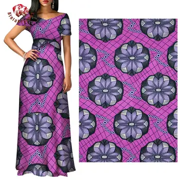 Africa Ankara Polyester Fabric Printed Cloth Sewing Quilting Fabrics for Patchwork Needlework DIY Handmade Accessories FP6311 
Africa Ankara Polyester Fabric Printed Cloth Sewing Quilting Fabrics for Patchwork Needlework DIY Handmade Accessories FP6311