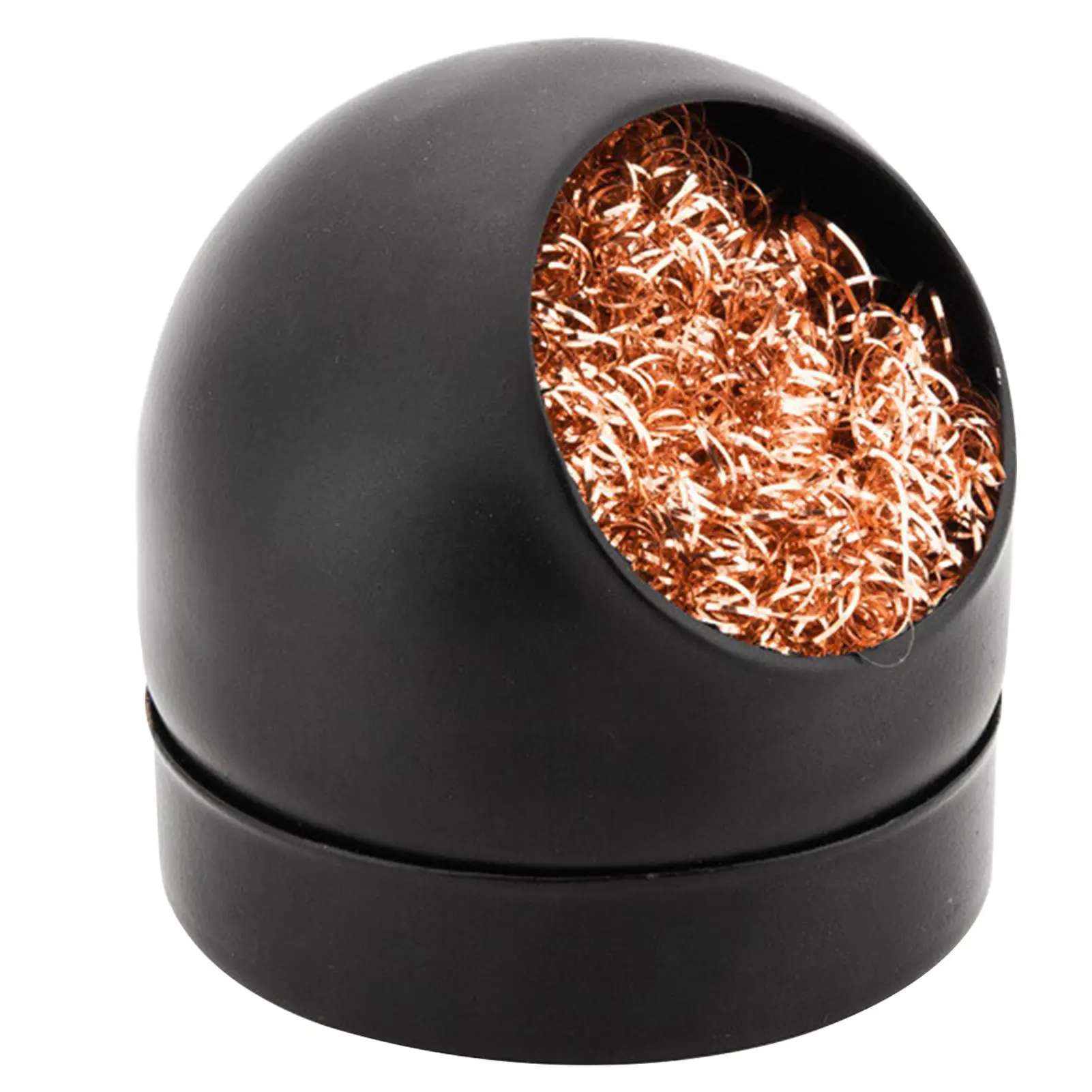 HOT SALESï¼ï¼ï¼New Arrival Cleaning Ball Round Powerful Metal Welding Slag Remover for Soldering
HOT SALESï¼ï¼ï¼New Arrival Cleaning Ball Round Powerful Metal Welding Slag Remover for Soldering